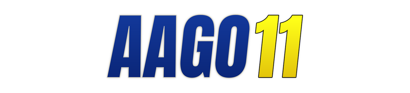 ago11